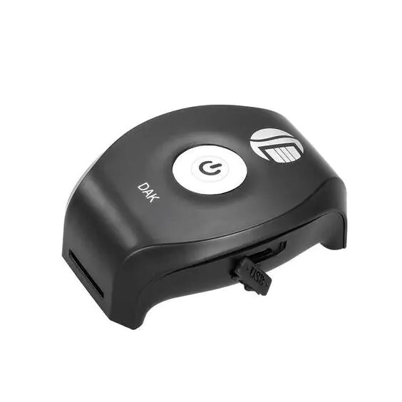 Pet Collar with GPS Tracker and Locator